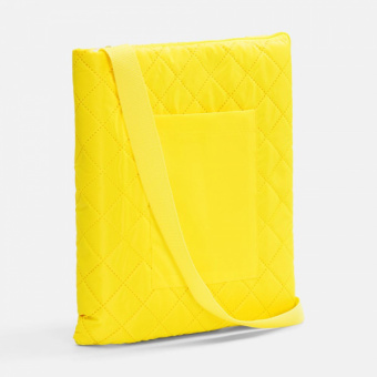 картинка Плед для пикника Soft & Dry от магазина PapriQ