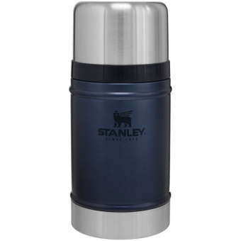 картинка Термос для еды Stanley Classic 700 от магазина PapriQ