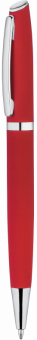 Ручка VESTA SOFT