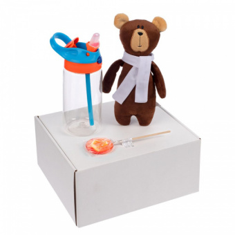 картинка Набор Frolic от магазина PapriQ