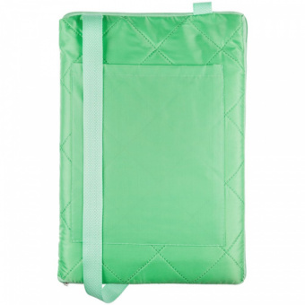 картинка Плед для пикника Soft & Dry 2 от магазина PapriQ