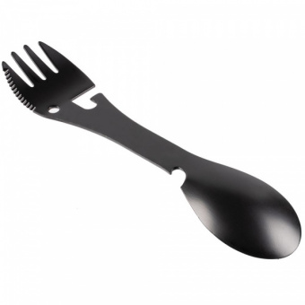 картинка Походный столовый прибор Full Spoon от магазина PapriQ