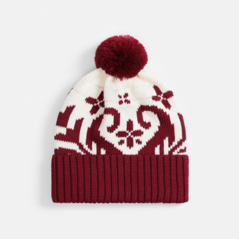 картинка Шапка Wintertude от магазина PapriQ