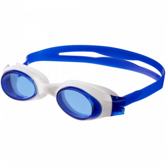 картинка Очки для плавания Swimatic от магазина PapriQ