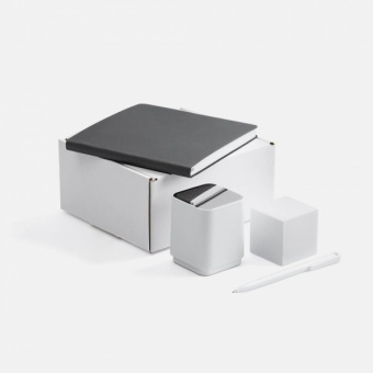 картинка Набор Square от магазина PapriQ