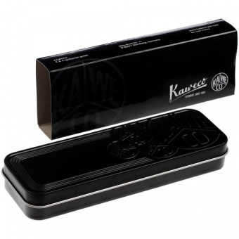 картинка Футляр для ручек Kaweco от магазина PapriQ