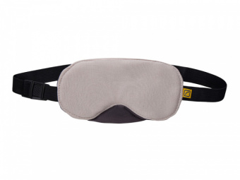 картинка Маска для глаз Luxury Eye Mask от магазина PapriQ