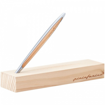 картинка Вечная ручка Cambiano Cedarwood от магазина PapriQ