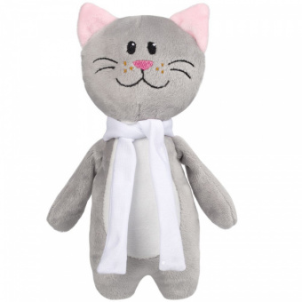 картинка Мягкая игрушка Beastie Toys от магазина PapriQ