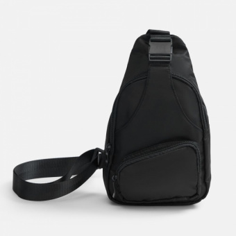 картинка Спортивный кросс-боди рюкзак Bagventure от магазина PapriQ