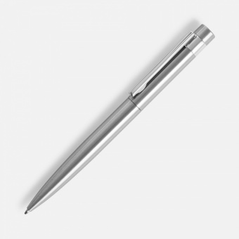 картинка Ручка шариковая Platero от магазина PapriQ