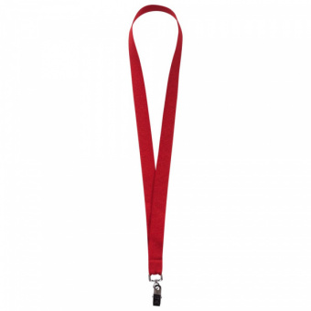 картинка Лента для бейджа Neckband от магазина PapriQ