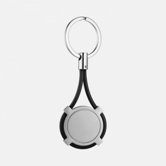картинка Брелок Rotund от магазина PapriQ