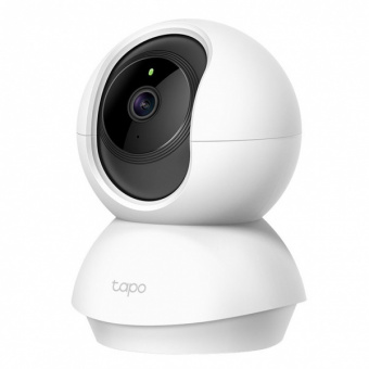 картинка Камера Tapo C210 от магазина PapriQ