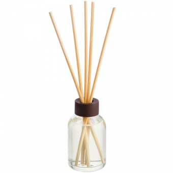 картинка Диффузор ароматический AromaHarmony от магазина PapriQ