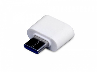 картинка Переходник Type-C Adapter от магазина PapriQ