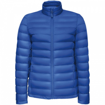 картинка Куртка женская Wilson Women от магазина PapriQ