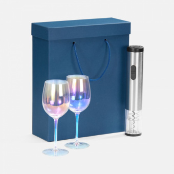 картинка Набор Festiwine от магазина PapriQ