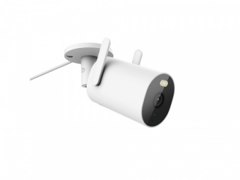 картинка Видеокамера безопасности Xiaomi Outdoor Camera AW300 от магазина PapriQ