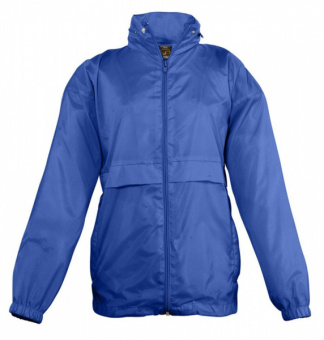 картинка Ветровка детская Surf Kids 210 от магазина PapriQ