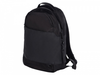 картинка Рюкзак Silken для ноутбука 15,6'' от магазина PapriQ