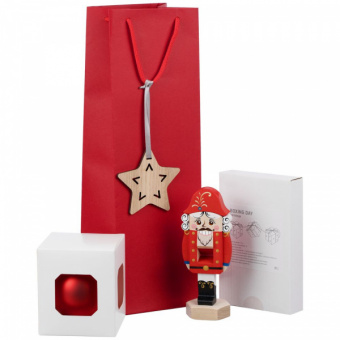 картинка Набор Advent Meister от магазина PapriQ