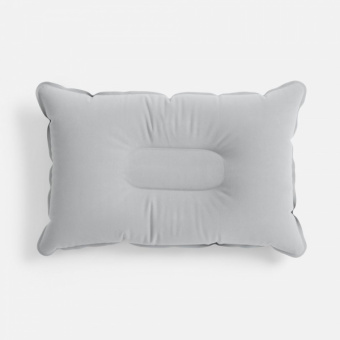 картинка Надувная подушка Pillowish от магазина PapriQ