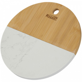картинка Доска разделочная Linea Bamboo от магазина PapriQ