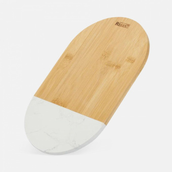 картинка Доска разделочная Linea Bamboo от магазина PapriQ