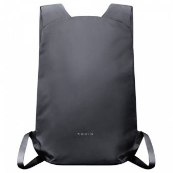 картинка Рюкзак FlexPack Air от магазина PapriQ