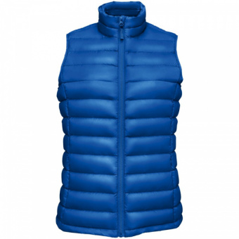 картинка Жилет женский Wilson BW Women от магазина PapriQ