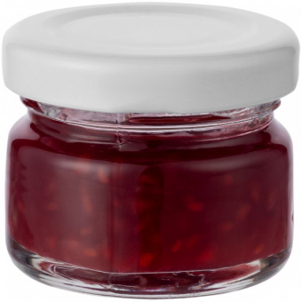 картинка Джем на виноградном соке Best Berries от магазина PapriQ