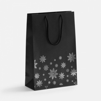 картинка Пакет Wintry от магазина PapriQ
