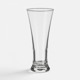 картинка Бокал для пива Pub Pilsner от магазина PapriQ