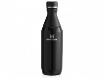 картинка Бутылка для воды Stanley All Day Slim, 350 мл от магазина PapriQ