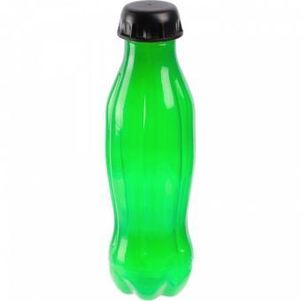 картинка Бутылка для воды Coola от магазина PapriQ