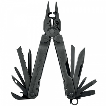 картинка Мультитул Super Tool 300 EOD от магазина PapriQ