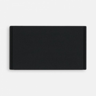 картинка Лейбл из ПВХ Dzeta от магазина PapriQ