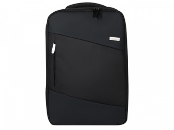 картинка Рюкзак Backpack для ноутбука 14 от магазина PapriQ