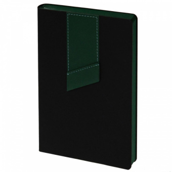 картинка Ежедневник Bookmark от магазина PapriQ