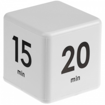 картинка Таймер Timekeeper от магазина PapriQ