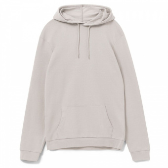 картинка Толстовка с капюшоном унисекс Hoodie от магазина PapriQ