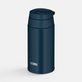 картинка Термобутылка JOO 380 от магазина PapriQ