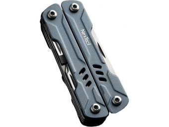 картинка Мультитул Nextool Mini Sailor от магазина PapriQ