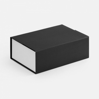картинка Коробка Bicolor Case от магазина PapriQ