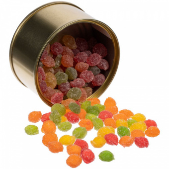 картинка Монпансье Fruitberry от магазина PapriQ