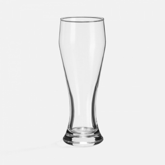 картинка Бокал для пива Pub Weizen от магазина PapriQ