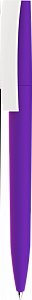 фото ручки Ручка ZETA SOFT