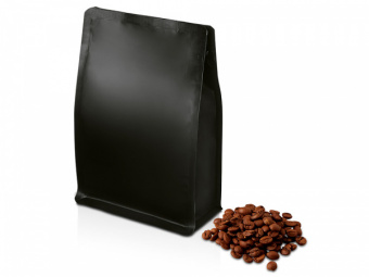 картинка Кофе зерновой Bean, 250 гр., 100% арабика от магазина PapriQ