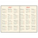 Еженедельник датированный 2027, А5, 145х215 мм, BRAUBERG "Iguana", под кожу, синий, 118131 картинка Еженедельник датированный 2027, А5, 145х215 мм, BRAUBERG "Iguana", под кожу, синий, 118131 в разных цветах с печатью логотипа.